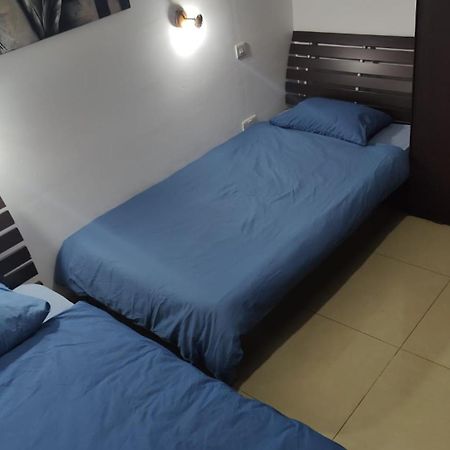Saint Julian's Well Located 2 Bedroom Flat In St.Julians מראה חיצוני תמונה