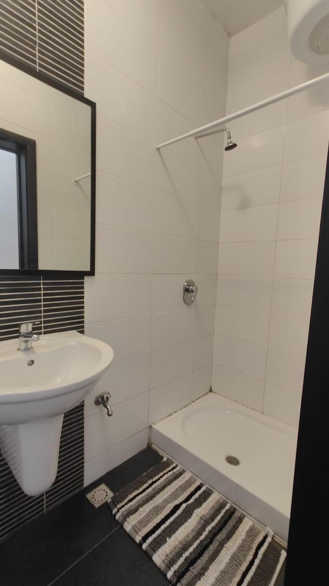 Saint Julian's Well Located 2 Bedroom Flat In St.Julians מראה חיצוני תמונה