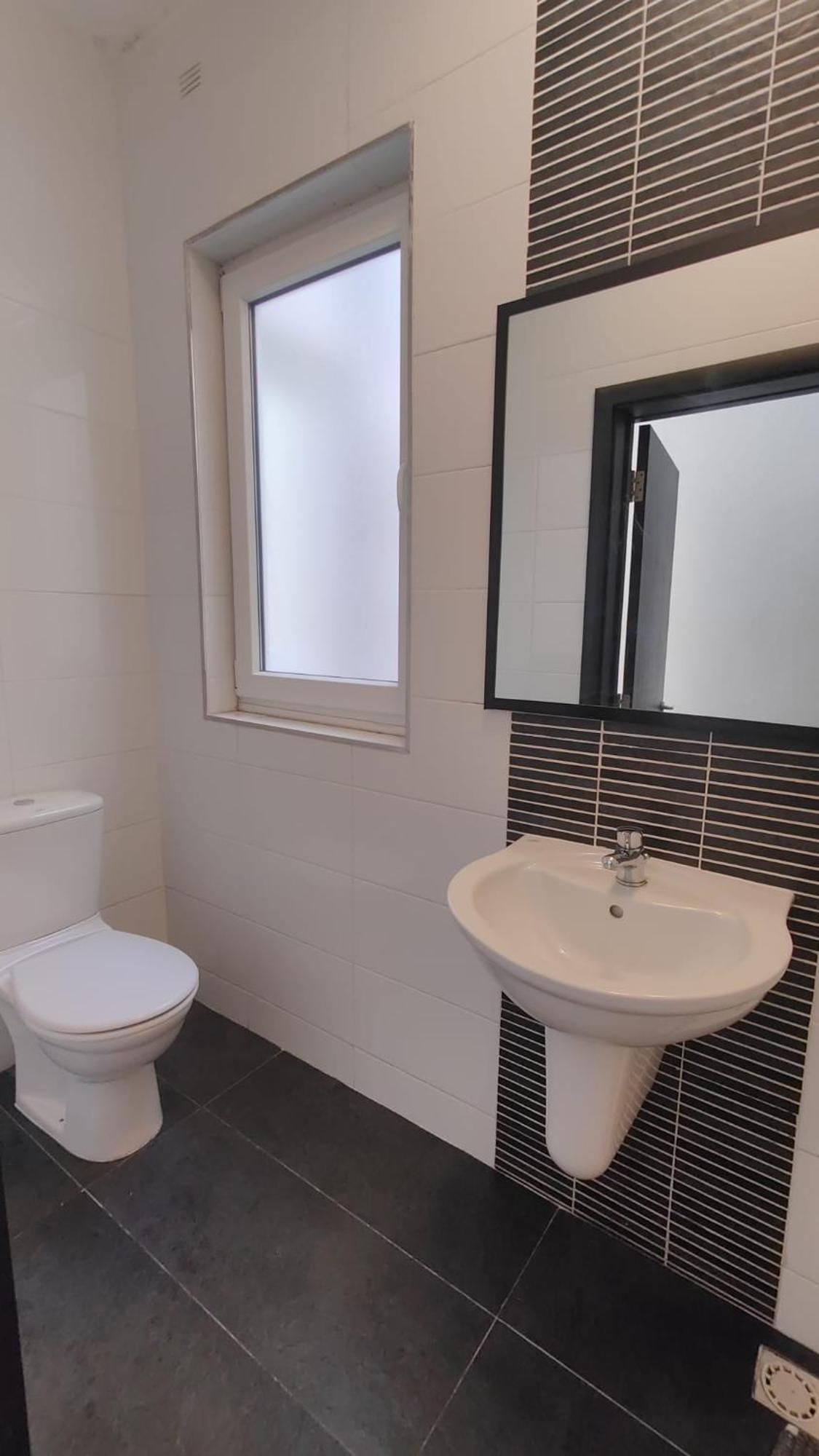 Saint Julian's Well Located 2 Bedroom Flat In St.Julians מראה חיצוני תמונה