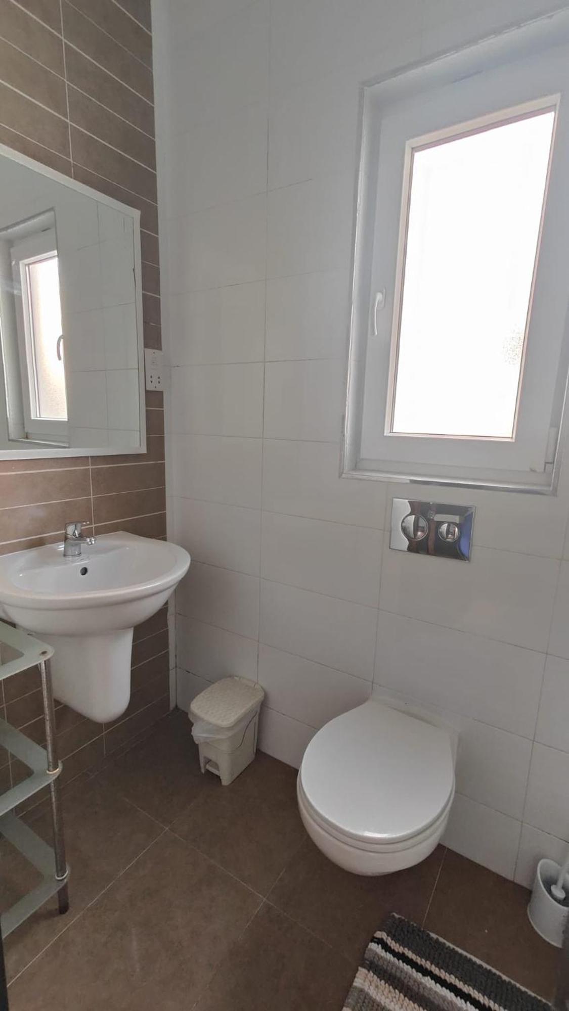 Saint Julian's Well Located 2 Bedroom Flat In St.Julians מראה חיצוני תמונה