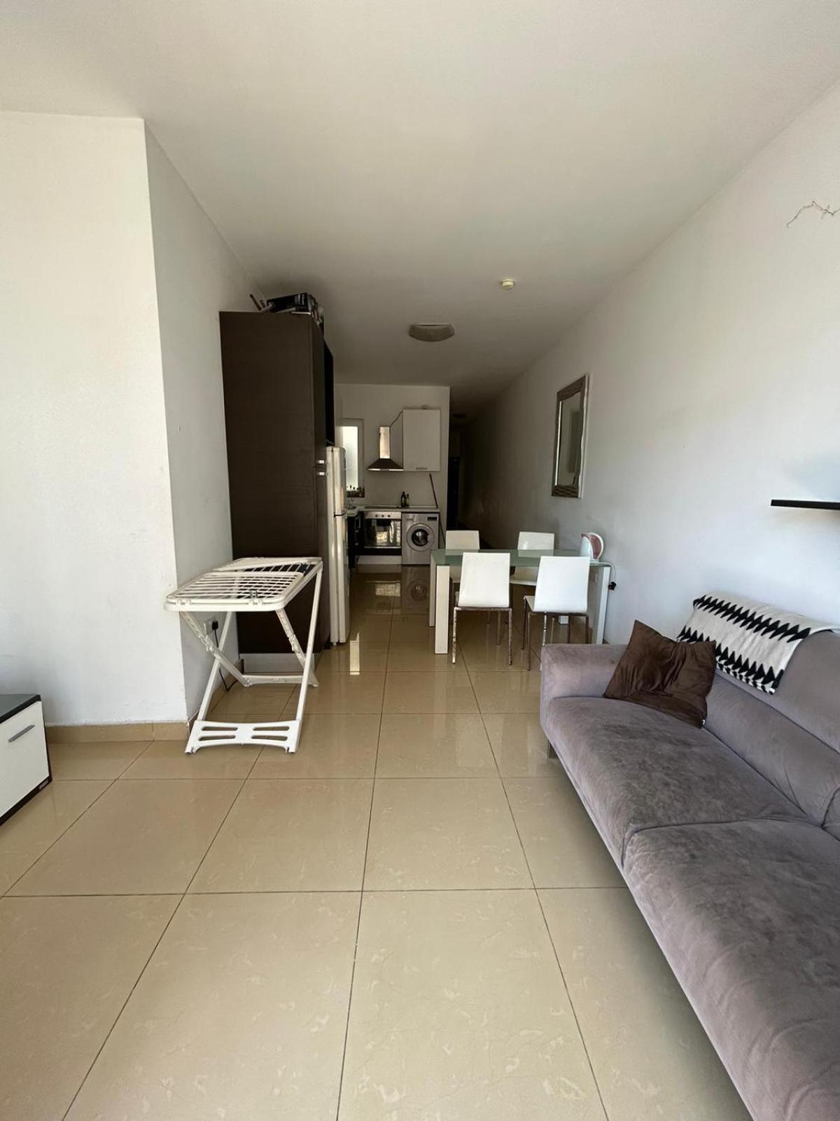 Saint Julian's Well Located 2 Bedroom Flat In St.Julians מראה חיצוני תמונה
