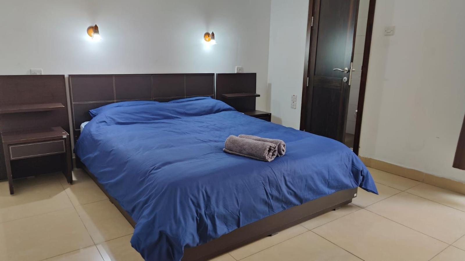 Saint Julian's Well Located 2 Bedroom Flat In St.Julians מראה חיצוני תמונה